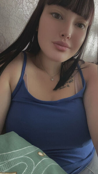  ,   , 22 ,   ,   , c , 