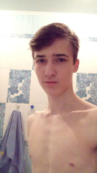  ,   , 28 ,  