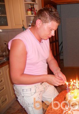 ,   Oleg, 35 ,   ,   , c 