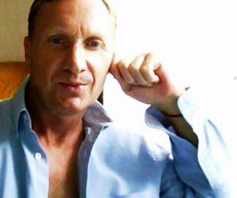  ,   , 55 ,  