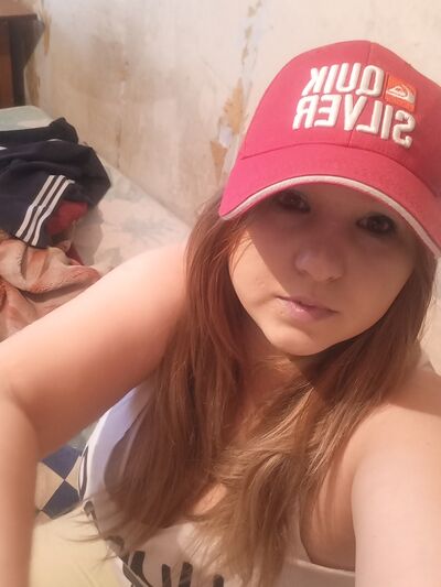  ,   Kristina, 33 ,   