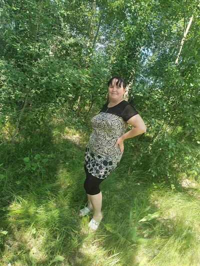  ,   , 52 ,   ,   