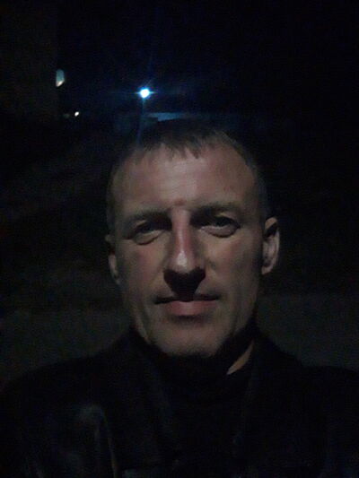  ,   Stalker, 48 ,   ,   , c 