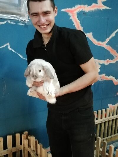  ,   Ivan Bychkov, 29 ,  
