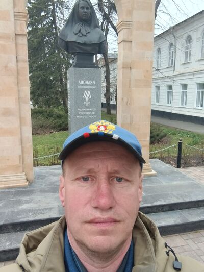 ,   , 55 ,   ,   , c , 