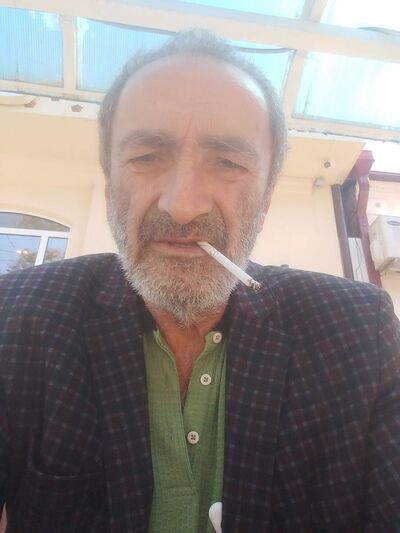  ,   , 57 ,   ,   