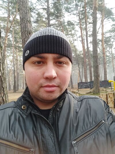  ,   , 34 ,     , c 