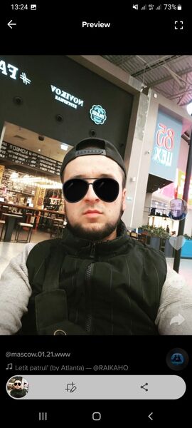  -,   , 24 ,   ,   