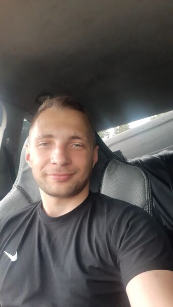  -,   , 27 ,   , 