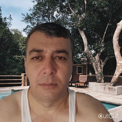  ,   , 45 ,  