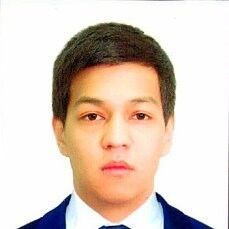  ,   Komoliddin, 33 ,   ,   , c 