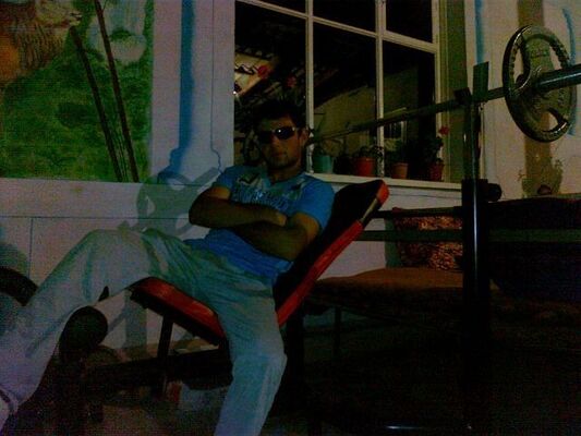  ,   Mustafa, 36 ,   ,   , c , 