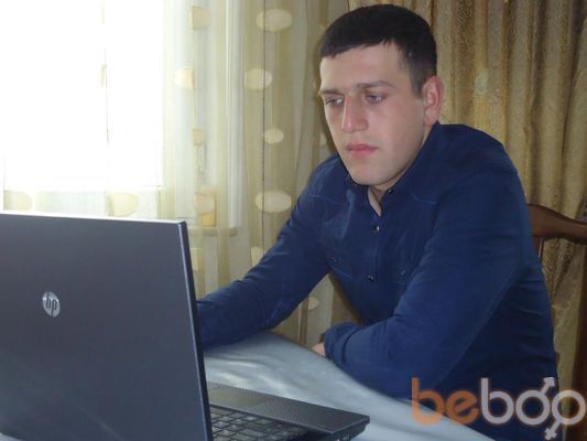  ,   Beyrek, 32 ,   