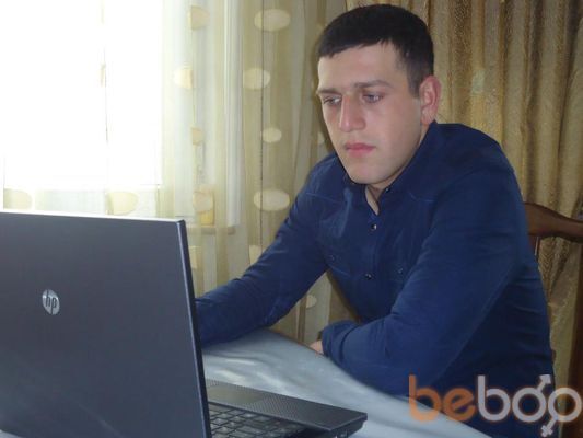  ,   Beyrek, 33 ,   