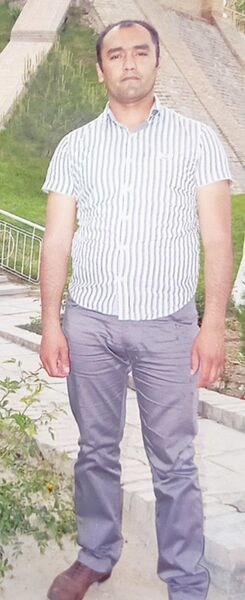  ,   Snobs, 39 ,   ,   