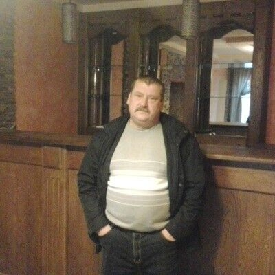  ,   , 63 ,   ,   , c 