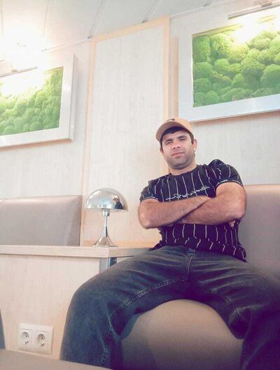  ,   Imran, 33 ,   , 