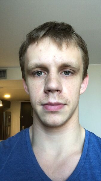  ,   , 30 ,   