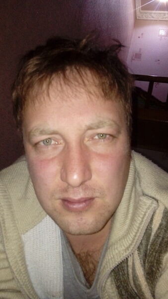  ,   Rustam, 39 ,   ,   , c 