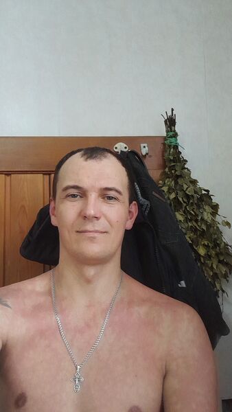  ,   , 41 ,     , c 