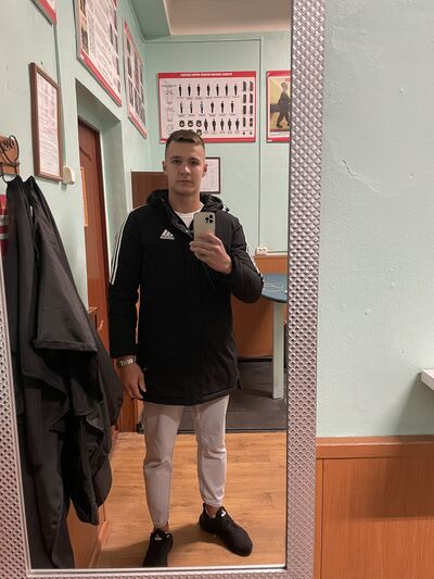  -,   , 24 ,   ,   