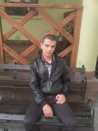  -,   Vitalik, 29 ,   , 