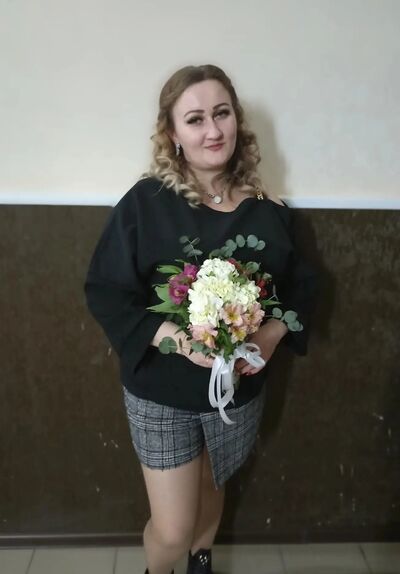  ,   , 37 ,     , c , 