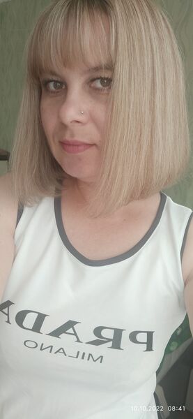  ,   , 35 ,     , c , 