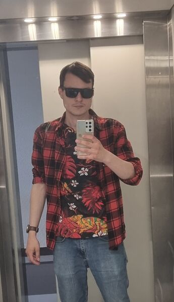  --,   Vladislav, 27 ,   ,   