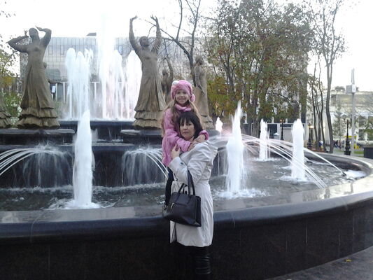  ,   , 43 ,   ,   , c 