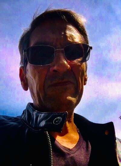  ,   Dmitrik69, 53 ,   , 