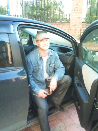  ,   Azis, 54 ,   ,   , c 