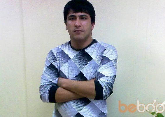  ,   NURIK, 39 ,     , c , 