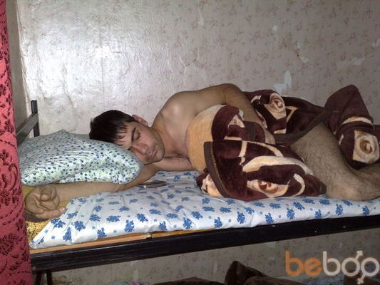  ,   Sharif, 38 ,   