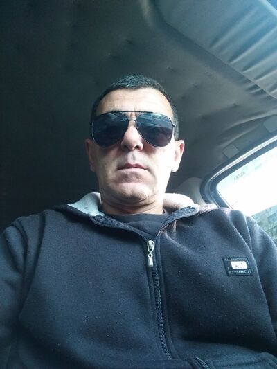  ,   Edgar, 51 ,   ,   , c 