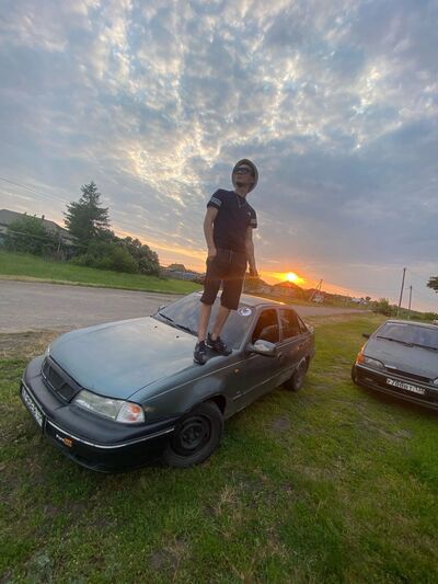  ,   , 23 ,   ,   , 