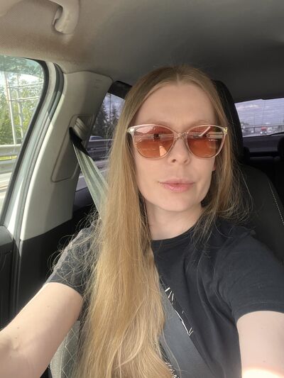  ,   , 41 ,   c 