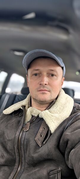  ,   Gennady, 39 ,   ,   