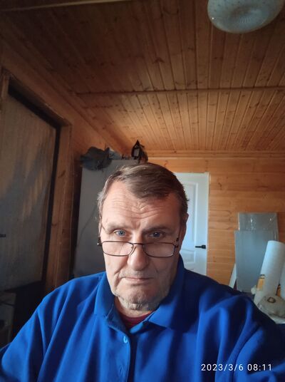  ,   , 70 ,     , c , 