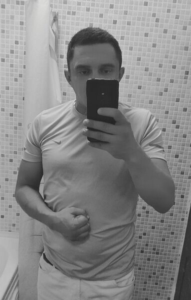  ,   West, 41 ,   