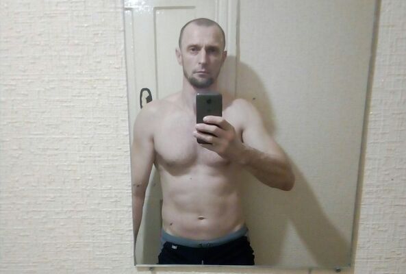  ,   Yuri, 50 ,  
