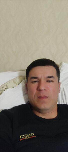  ,   Erkin, 39 ,   ,   