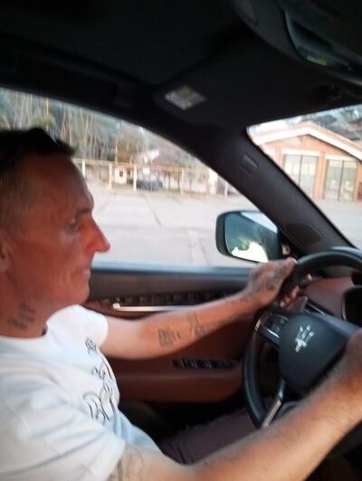  ,   , 50 ,   ,   