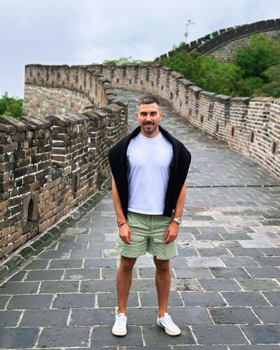  ,   Dima, 34 ,   ,   , c , 