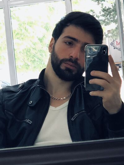  ,   , 35 ,   ,   , c 