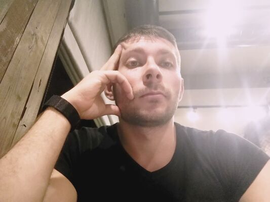  Warszawa,   Dnitriy, 35 ,   ,   , c 