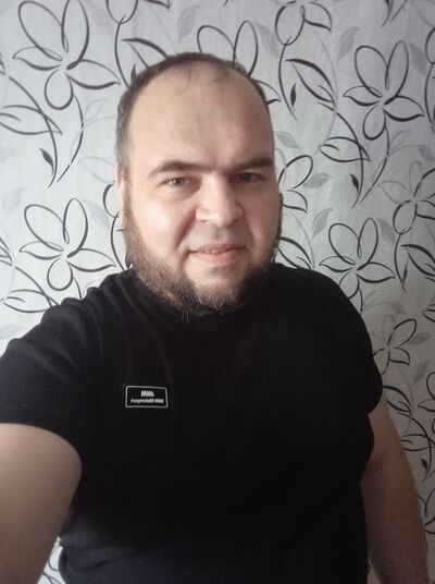   ,   , 40 ,   c 