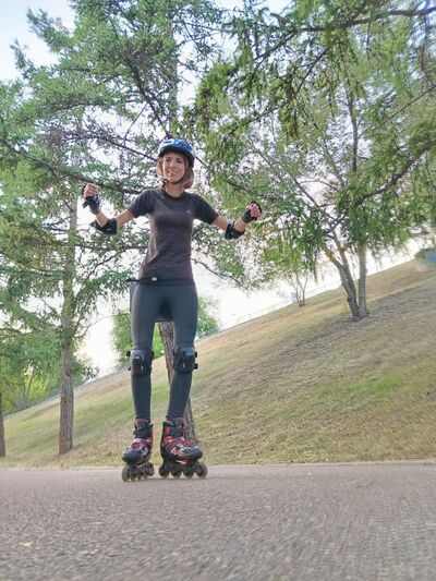  ,   , 35 ,   c 