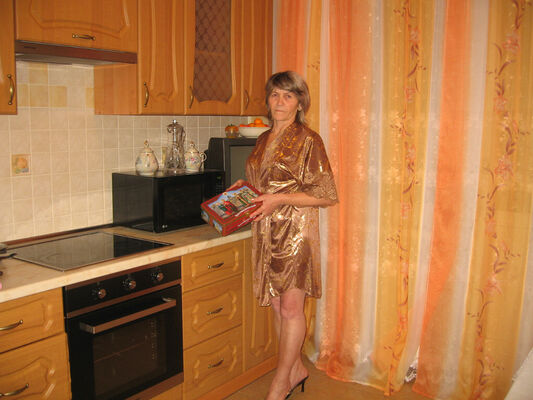  ,   , 70 ,   ,   