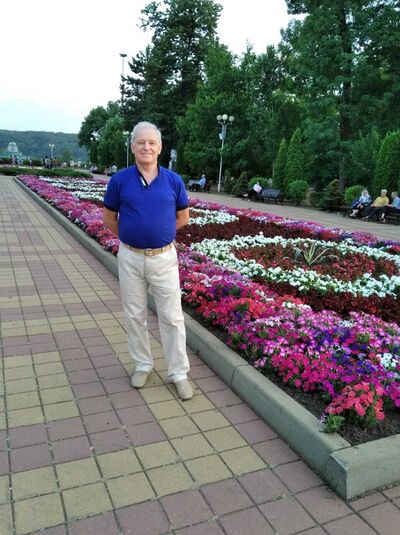  ,   , 68 ,     , c 